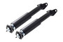 Shock Absorber Assembly Kit 8346363 - bottom view