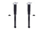 Shock Absorber Assembly Kit 8946196 - bottom view