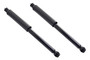 Shock Absorber Assembly Kit 8346452 - top view