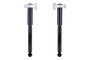 Shock Absorber Assembly Kit 8346328RL - front view
