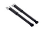 Shock Absorber Assembly Kit 8346328RL - top view