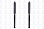 Shock Absorber Assembly Kit 8341388 - front view