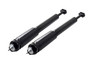 Shock Absorber Assembly Kit 8346657 - bottom view