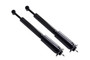 Shock Absorber Assembly Kit 8346657 - left view