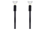 Shock Absorber Assembly Kit 8346792 - front view