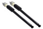 Shock Absorber Assembly Kit 8346792 - top view