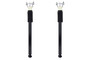 Shock Absorber Assembly Kit 8346792 - bottom view