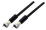 Shock Absorber Assembly Kit 8346792 - left view