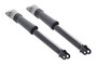 Shock Absorber Assembly Kit 8341964 - top view