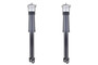 Shock Absorber Assembly Kit 8341964 - bottom view