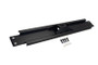 Belltech Crossmember For 04+ Gm Colorado Non T-Key | 6963