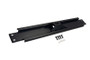 Belltech Crossmember For 04+ Gm Colorado Non T-Key | 6963