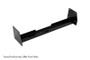 Belltech Crossmember For 04+ Gm Colorado Non T-Key | 6963