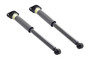 Shock Absorber Assembly Kit 8946212 - top view