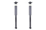Shock Absorber Assembly Kit 8946212 - bottom view