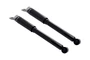 Shock Absorber Assembly Kit 8346332 - top view