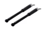 Shock Absorber Assembly Kit 8346332 - right view