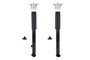 Shock Absorber Assembly Kit 8346831RL - bottom view