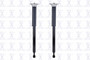 Shock Absorber Assembly Kit 8341979 - front view