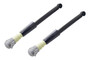 Shock Absorber Assembly Kit 8346945 - left view