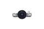 Shock Absorber Assembly Kit 8346945 - right view