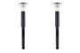 Shock Absorber Assembly Kit 8946340 - front view