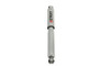 Belltech Street Performance Shock (241266) | 2412Ff