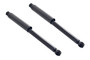 Shock Absorber Assembly Kit 8346375 - top view