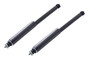 Shock Absorber Assembly Kit 8346375 - left view