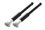 Shock Absorber Assembly Kit 8346672 - bottom view