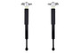 Shock Absorber Assembly Kit 8346832RL - front view