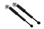 Shock Absorber Assembly Kit 8346832RL - top view