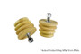 Belltech Bump Stop Kit | Replaces 4918 | 4923