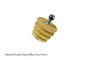 Belltech Bump Stop Kit | Replaces 4918 | 4923
