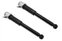 Shock Absorber Assembly Kit 8346947 - top view
