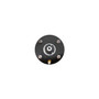 Air Suspension Strut Assembly 99036 - bottom view