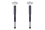 Shock Absorber Assembly Kit 8346729RL - front view