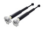 Shock Absorber Assembly Kit 8346729RL - left view