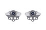 Shock Absorber Assembly Kit 8346729RL - right view