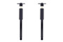 Shock Absorber Assembly Kit 8348024 - front view