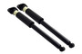 Shock Absorber Assembly Kit 8348024 - top view