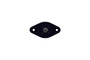 Shock Absorber Assembly Kit 8348024 - right view