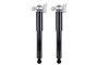 Shock Absorber Assembly Kit 8946569 - front view