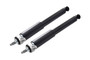 Shock Absorber Assembly Kit 8946569 - bottom view
