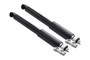 Shock Absorber Assembly Kit 8946569 - left view