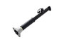 Shock Absorber 94014 - left view