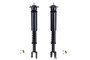 Active to Passive Suspension Conversion Kit Shock Absorber 95069 - front view