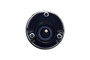 Air Suspension Strut Assembly 92043 - right view