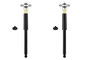 Shock Absorber Assembly Kit 8346948 - front view