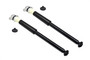 Shock Absorber Assembly Kit 8346948 - top view